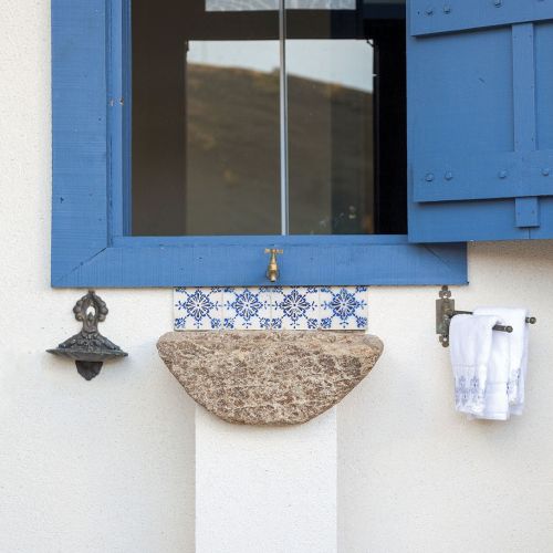 domu pod miastem pomysły inspiracje