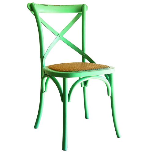 Lekcja stylu: cottage - sielska elegancja