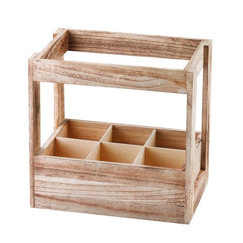 Lekcja stylu: cottage - sielska elegancja