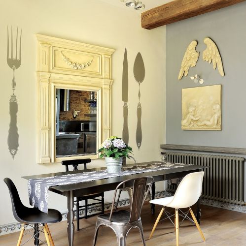 Rustykalny dom pod Złotą Górą. Rustykalny dom pod Złotą Górą