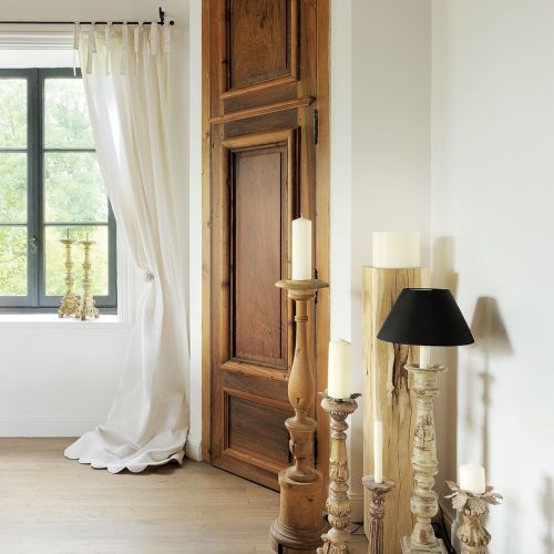 Rustykalny dom pod Złotą Górą. Rustykalny dom pod Złotą Górą