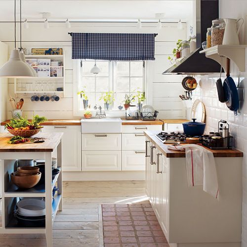 Kolorowe AGD do kuchni