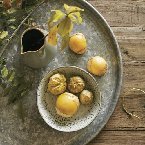 Do urządzania swojego mieszkania, Justyna Pawlak – producentka podeszła jak do realizacji filmu. Skrupulatnie szukała