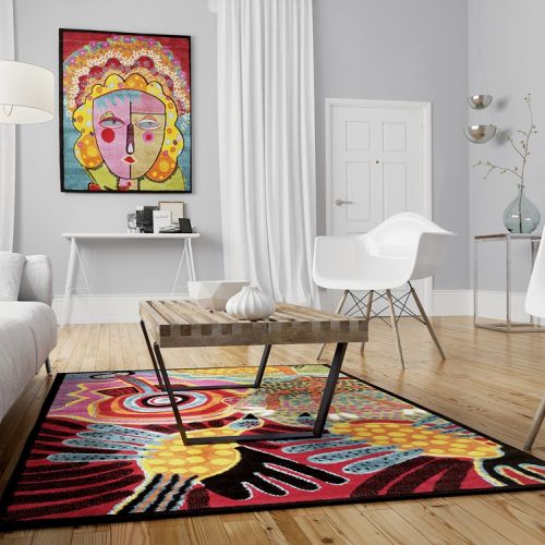 Stylowe salony – galeria zdjęć. Stylowe salony – galeria zdjęć