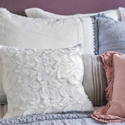 Mieszkanie słodkie jak tort. Mieszkanie słodkie jak tort