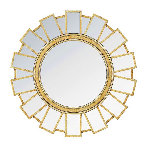 Sun i Art marki Inart, 139 zł każde, WESTWING