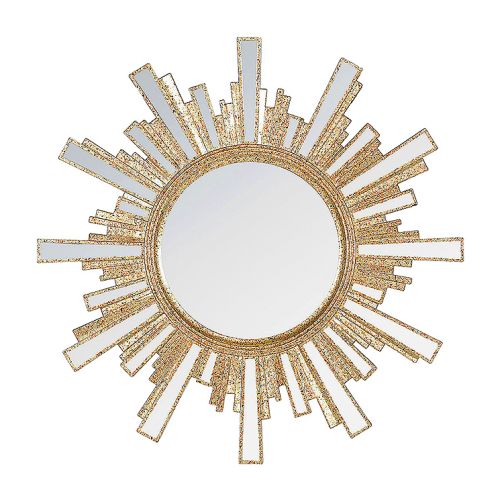 Sun i Art marki Inart, 139 zł każde, WESTWING