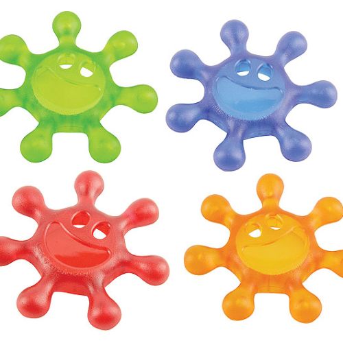 Sunny (Koziol), kosztuje 13 zł. FIDE