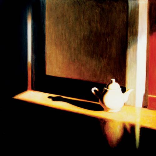 Iwona Wojewoda-Jedynak