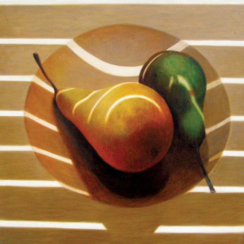 Iwona Wojewoda-Jedynak