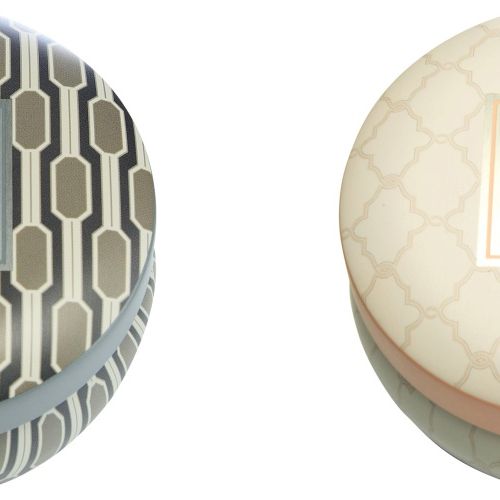 Świece zapachowe, które obłędnie pachną i tak samo dobrze wyglądają