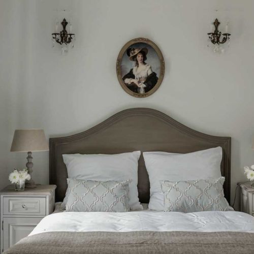 Spędzimy te święta w górach i to po królewsku. W jednym z piękniejszych pałaców w Polsce - w Pałacu Kamieniec.