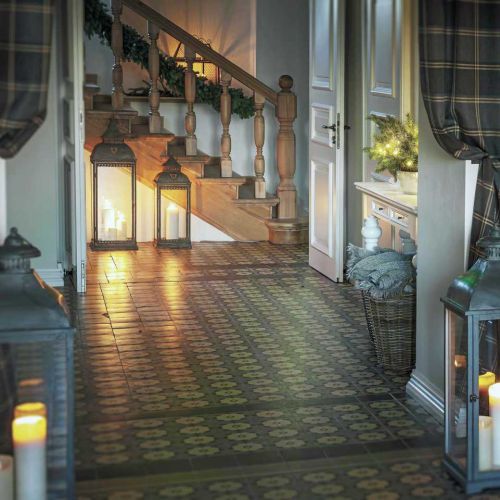 Spędzimy te święta w górach i to po królewsku. W jednym z piękniejszych pałaców w Polsce - w Pałacu Kamieniec.