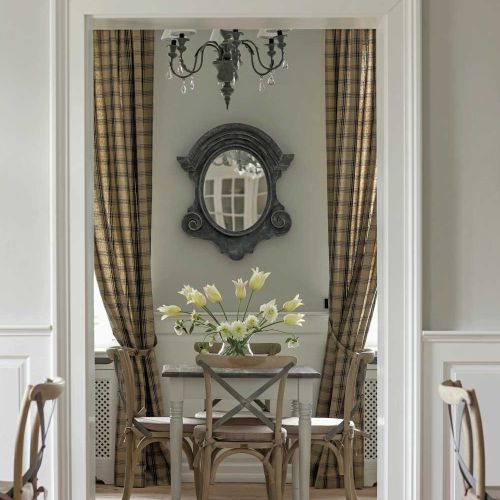 Spędzimy te święta w górach i to po królewsku. W jednym z piękniejszych pałaców w Polsce - w Pałacu Kamieniec.