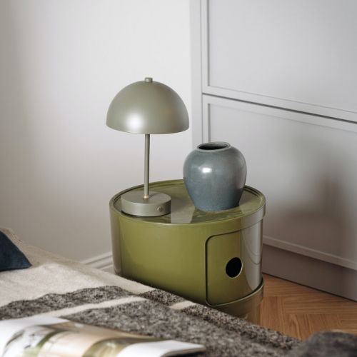 sypialnia pokój nastolatka