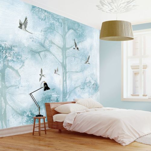 Sypialnia – aranżacje w 11 odsłonach