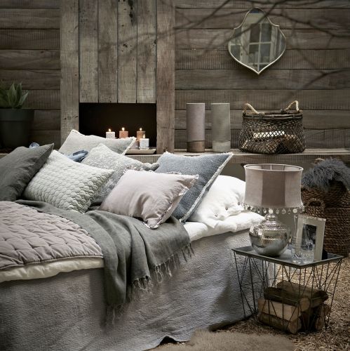 Sypialnia – aranżacje w 11 odsłonach