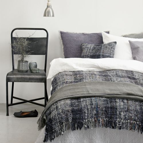 Sypialnia – aranżacje w 11 odsłonach