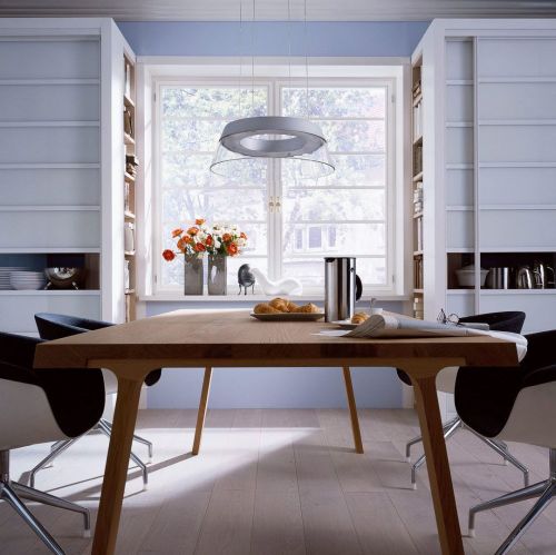 Jaką szafę wybrać do domu?