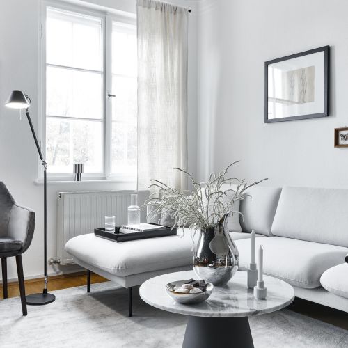 jakie dodatki pasują do szarego koloru