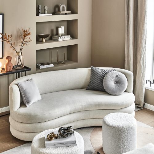 szary salon jakie dodatki