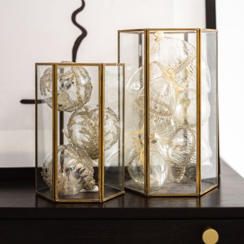 Bombki choinkowe, WESTWING, WESTWINGNOW.PL