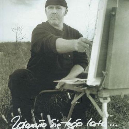 Sztuk mistrz z Kazimierza. Sztuk mistrz z Kazimierza