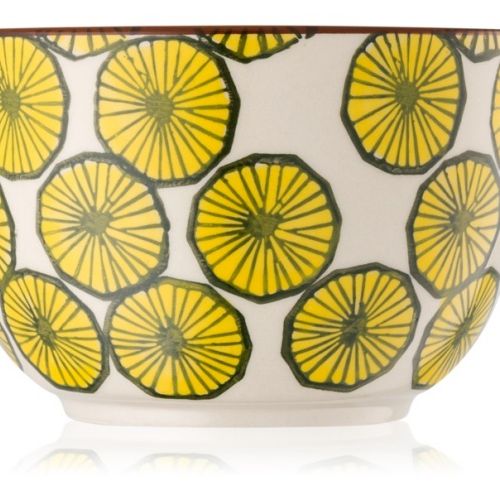 Świece zapachowe, które obłędnie pachną i tak samo dobrze wyglądają