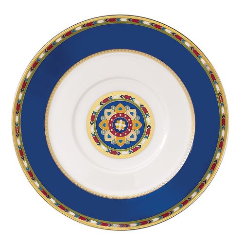 Talerz Samarkanda za 379 zł, VILLEROY BOCH