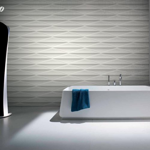 Tapeta Redro/www.redro.pl. Co potrafi tapeta