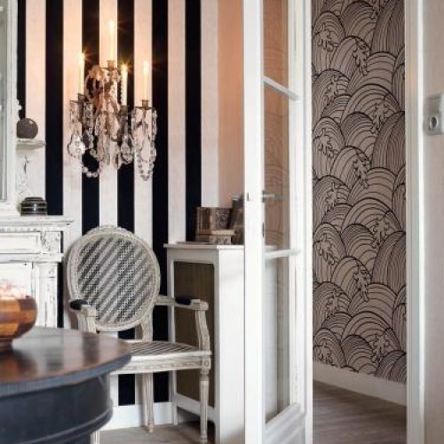 Jaką wybrać tapetę