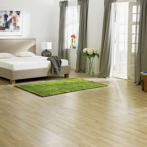 Tapicerka, kolor i trzy rodzaje nóg do wyboru. Do materaców Tempur. Cena od 2772 zł. TEMPUR POLSKA