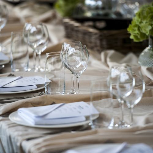 Dr Irena Eris Tasty Stories: pysznie opowiedziane. Relacja z imprezy