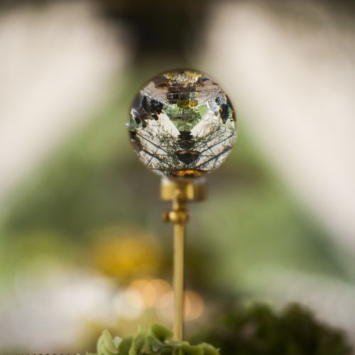 Dr Irena Eris Tasty Stories: pysznie opowiedziane. Relacja z imprezy