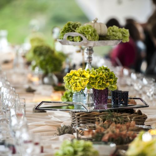 Dr Irena Eris Tasty Stories: pysznie opowiedziane. Relacja z imprezy