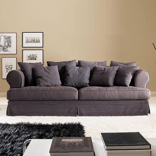 Ten model zaproponowała włoska firma G G Italia, ORIGINE ITALIA