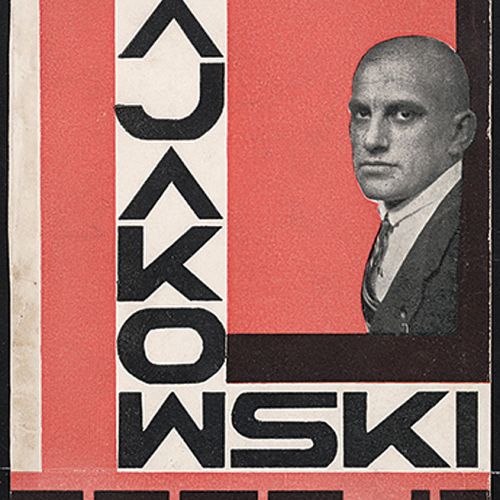 Teresa Żarnowerówna (1897-1949). Artystka końca utopii. Wystawa czynna do 23 listopada 2014 r.