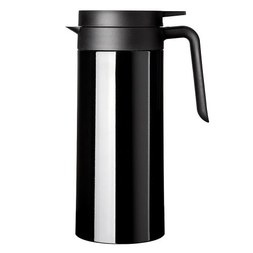 Termos 199 zł. DUKA. Kawa z ekspresu XXI wieku