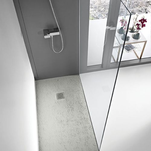 Roca – dobre pomysły do łazienki