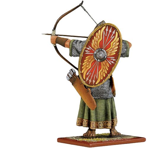 The AeroArt St. Petersburg Collection, www.aeroartinc.com