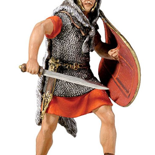 The AeroArt St. Petersburg Collection, www.aeroartinc.com