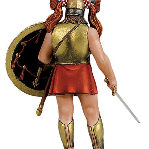 The AeroArt St. Petersburg Collection, www.aeroartinc.com