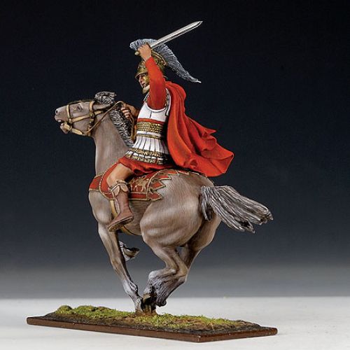 The AeroArt St. Petersburg Collection, www.aeroartinc.com