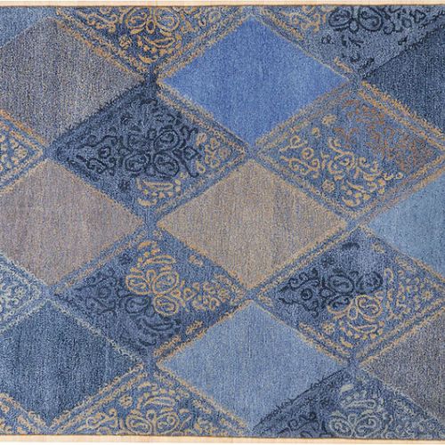 Theo Keller (120 x 170 cm) kosztuje 899 zł. KOMFORT