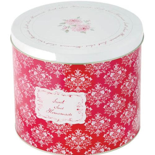 Tilda – 88 zł. THE OLD HOUSE. Piękne opakowania