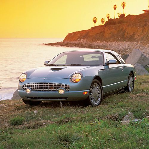 Tin Lizzie – Blaszana Elżbietka – od Forda była przez lata najlepiej sprzedającym się samochodem świata. Jej rekordu nie