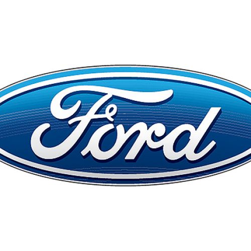 Tin Lizzie – Blaszana Elżbietka – od Forda była przez lata najlepiej sprzedającym się samochodem świata. Jej rekordu nie