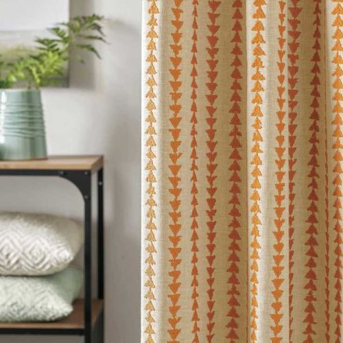 Tkanina w jodełkę, BASEL, KAI, ridex.pl