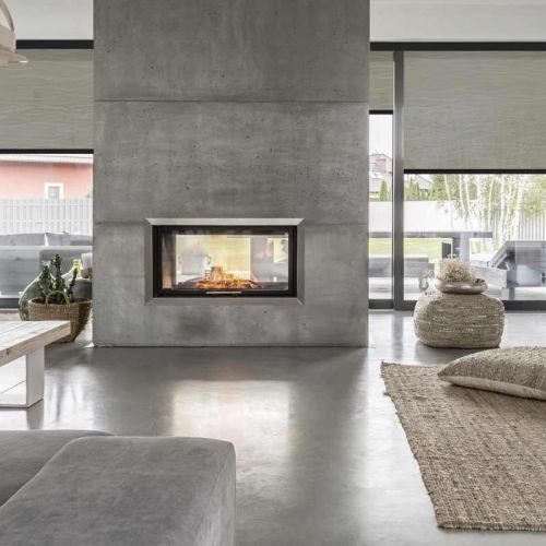 Shadows Club to marka tkanin roletowych o nowoczesnym wzornictwie i wyjątkowej funkcjonalności. To co ją