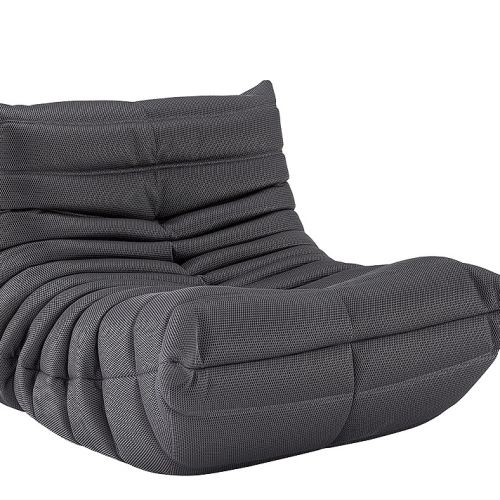 Wybieramy wygodny fotel i podręczny stolik